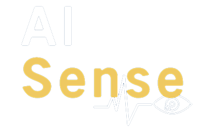 AI SENSE